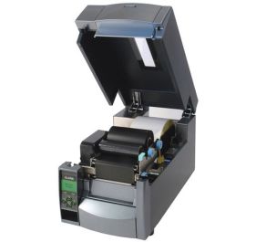 Citizen CL-S703-W Barcode Label Printer