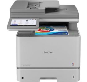 Brother MFC-L8970CDW Multi-Function Printer