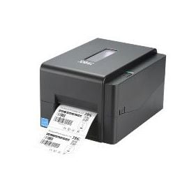 TSC 99-065A900-00LF00 Barcode Label Printer