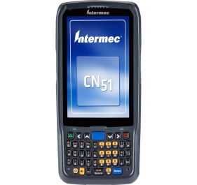 Intermec CN51AQ1KC00W0000 Mobile Computer