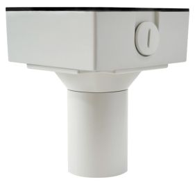 Arecont Vision AV-PMJB Products