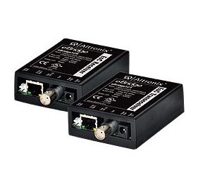 Altronix EBRIDGE1CRT Data Networking