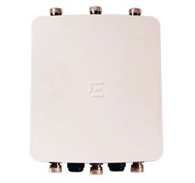 Extreme WS-AP3865E Wireless Access Points