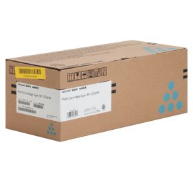 Ricoh 407654 Products