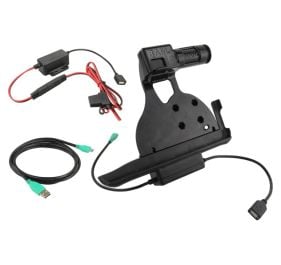 RAM Mount RAM-HOL-SAM7PKL2-HARU Accessory