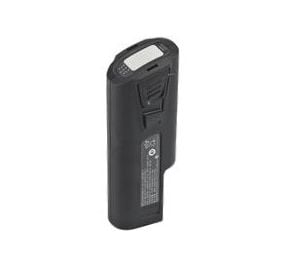 Zebra BTRY-TC8X-67MA1-01 Spare Parts