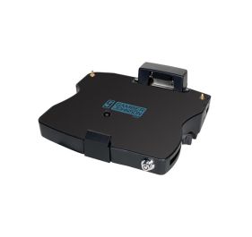 Gamber-Johnson 7160-0570-00 Accessory