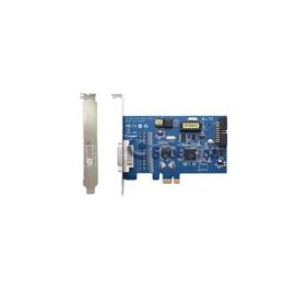 GeoVision 55-G800B-080 Products