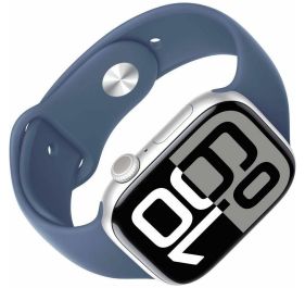 Apple MXEQ3LL/A Smartwatches