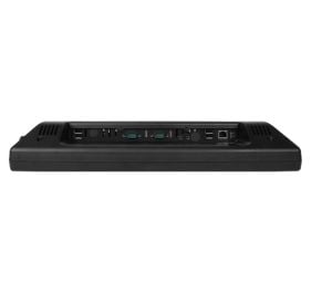 DT Research 515T-7PB-H3G2 POS Touch Terminal