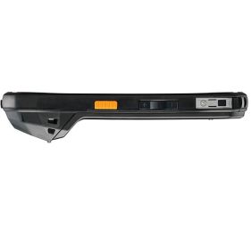 Panasonic FZN1EBJZZKM Mobile Computer