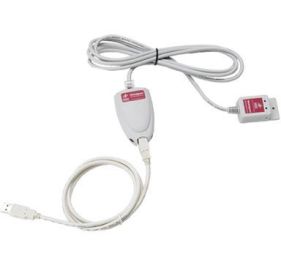 Digi 301-1145-01 Data Networking