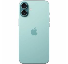 Apple MYD23LL/A Mobile Phone