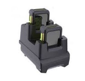 Zebra CRD-WS5X-2SWR-01 Docks and Cradles