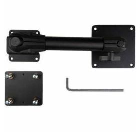 Havis C-MD-402 Mounting Hardware and Stands