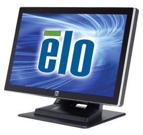Elo E651942 Touchscreen