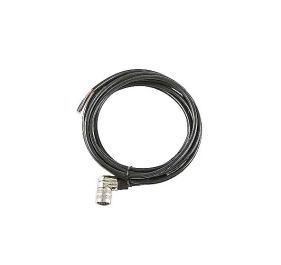 Honeywell VM1056CABLE Accessory