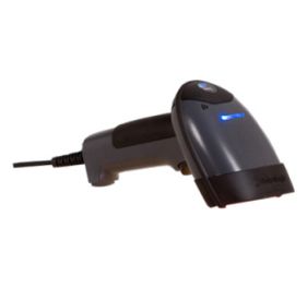 Metrologic MK1690-61A38 Barcode Scanner