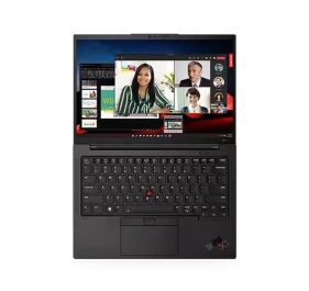Lenovo ThinkPad X1 Carbon Gen 11 Laptop