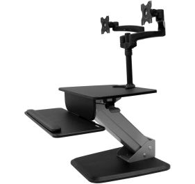 StarTech BNDSTSDUAL Accessory