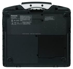 Panasonic CF-31SFLAX1M POS Touch Terminal