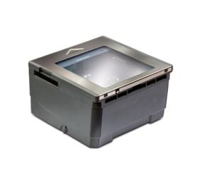 Datalogic M2301-00112-0604A Barcode Scanner