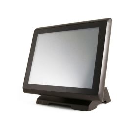 Touch Dynamic BU800001BWNN-NNNNN Touchscreen