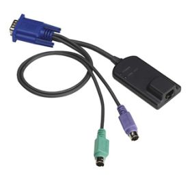 Black Box KV1720A Products