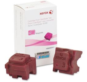 Xerox 108R00991 Products