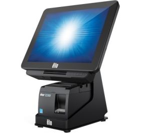 Elo E847771 Accessory