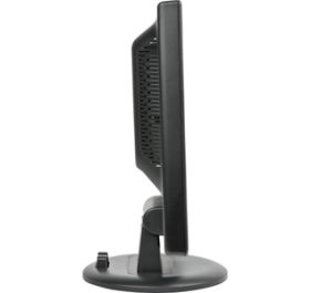 Planar 997-5562-00 Monitor