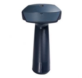 Unitech MS860-WUAG Barcode Scanner