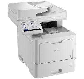 Brother MFC-L9670CDN Multi-Function Printer