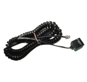Plantronics 40286-01 Accessory