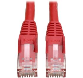 Tripp-Lite N201-003-RD Accessory