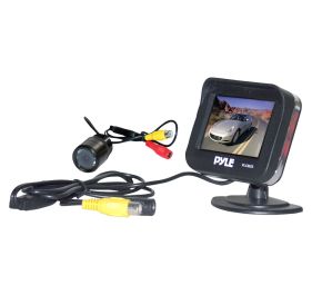 Peerless-AV PLCM-2 Products