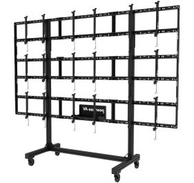 Peerless-AV DS-C555-3X3 Accessory