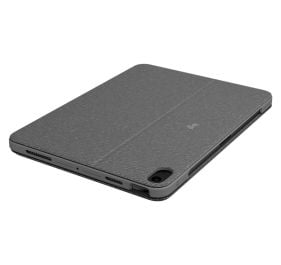Logitech 920-010260 Accessory