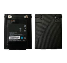 Unitech 1400-900052G Battery