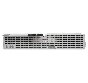 Cisco UCSME-2814= Server