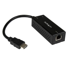 StarTech ST121HDBTD Accessory