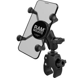 RAM Mount RAM-B-400-A-HOL-UN7BU Products