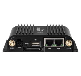 CradlePoint TA5-600CLPE-VNN Data Networking