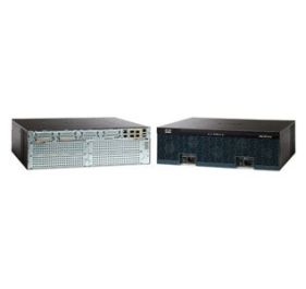 Cisco CISCO3945-V/K9 Products