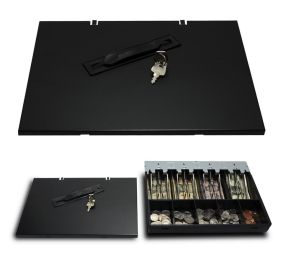 APG KPK-14A-A10-BX Cash Drawer