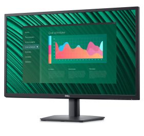 Dell DELL-E2723H Monitor