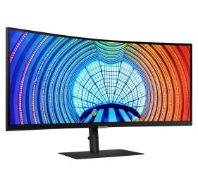 Samsung S34A654UXN Monitor