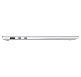 Samsung NP950XED-KB2US Laptop