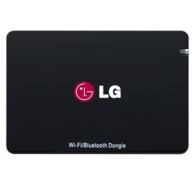 LG AN-WF500.AL Accessory