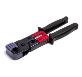 StarTech RJ4511TOOL Network Testing